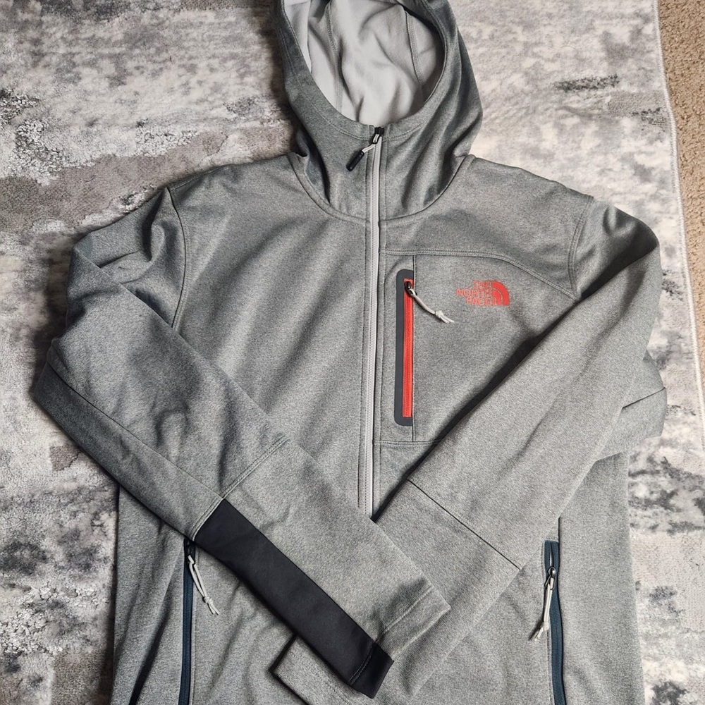 The North Face Jacket/Sweatshirt